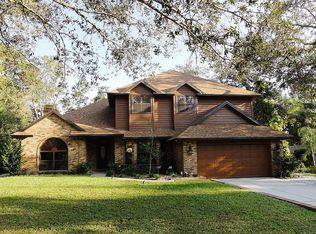 9011 63rd Avenue Dr E, Bradenton, FL 34202