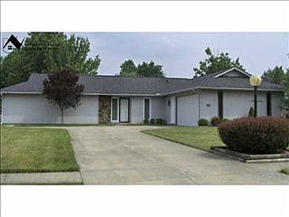 1st image of 9989 Plum Brook Ln