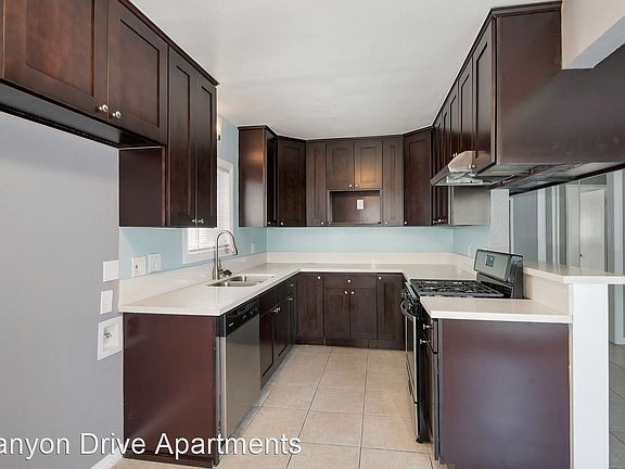 4th image of 2248 Canyon Dr APT A