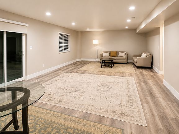 4th image of 4502 W Birkdale Dr #1