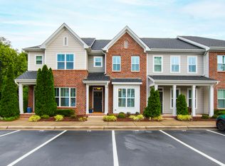 525 Ledbetter Ct, Raleigh, NC 27608