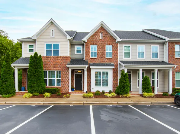 525 Ledbetter Ct, Raleigh, NC 27608