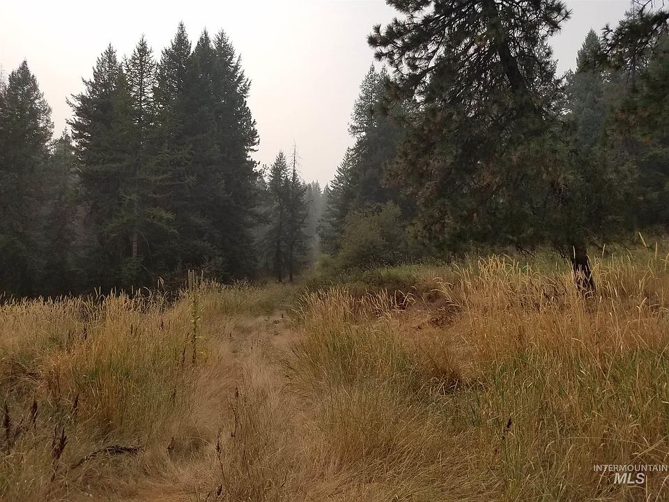 2nd image of Tbd Johnson Rd