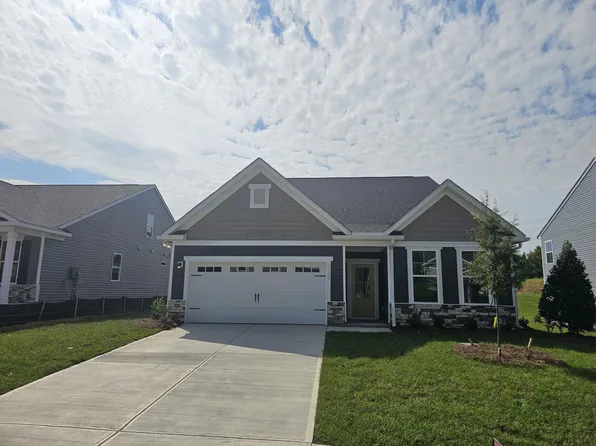 14388 Yellow Jacket Blvd, North Augusta, SC 29841