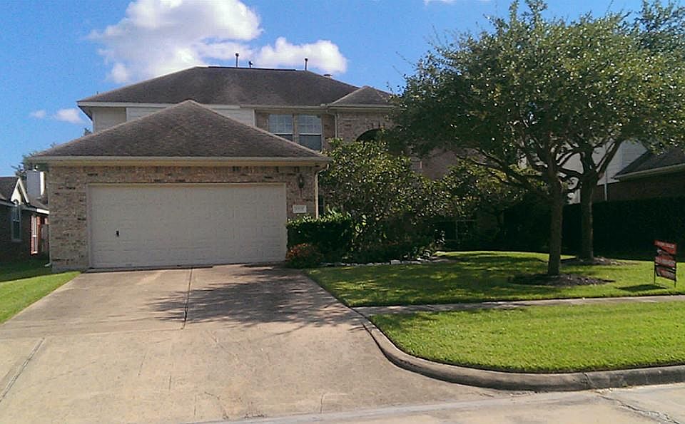 1st image of 12127 Pine Brook Dr