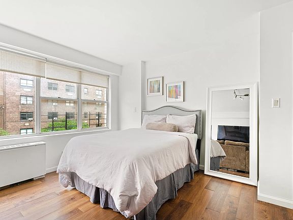 5th image of 230 E 79th St APT 6B