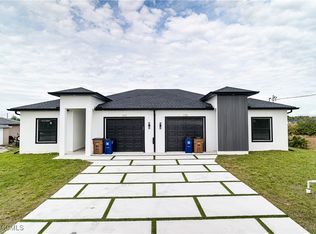 777 Alabama Rd S, Lehigh Acres, FL 33974