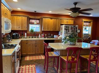 507 Louisiana Ave, Cumberland, MD 21502