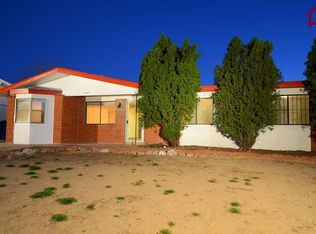 1944 E Mulberry Ave, Las Cruces, NM 88001