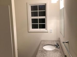 3615 Mike Padgett Hwy, Augusta, GA 30906