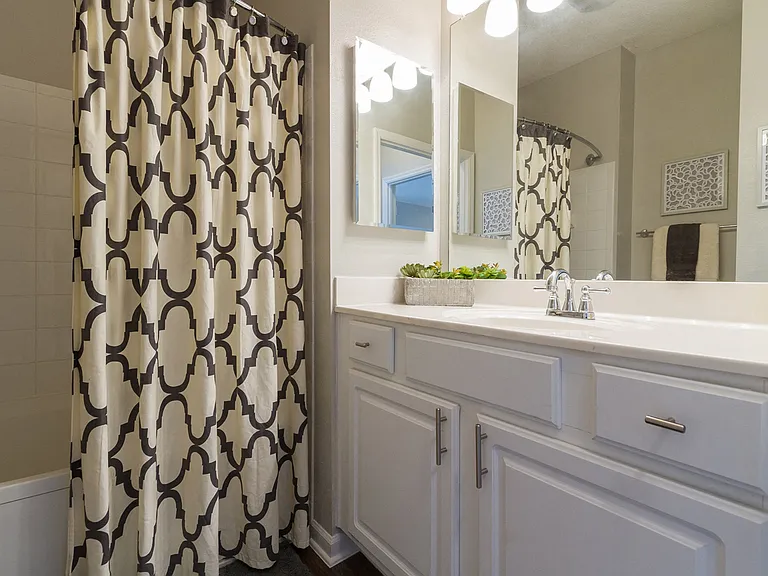 17220 Heart Of Palms Dr — Photo 13