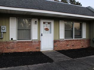 14 Regent Ct, Brick, NJ