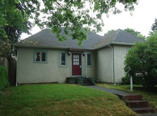 120 25th Ave SE, Olympia, WA 98501