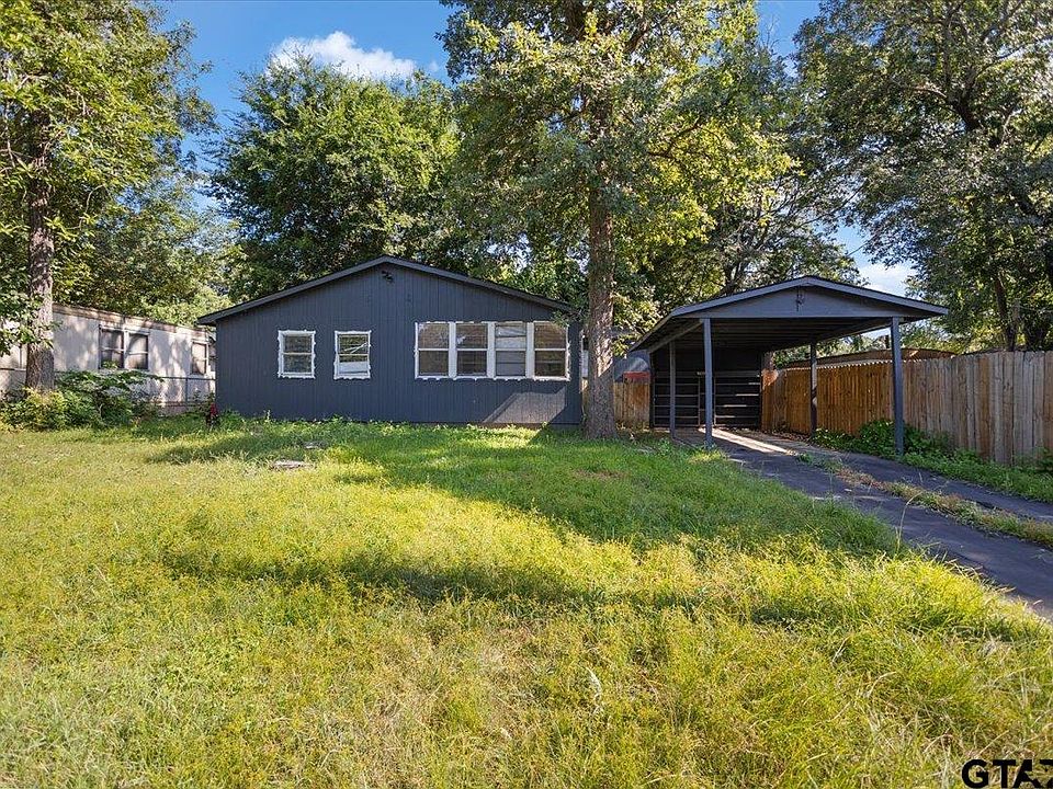 1st image of 21552 Sundown Rd