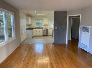1310 Whipple Ave, Redwood City, CA 94062