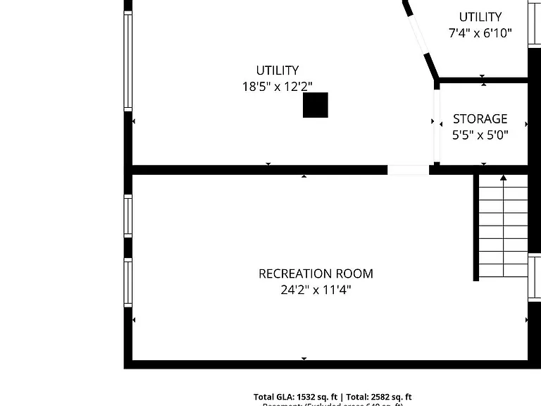 2267 Edgerton Rd — Photo 27