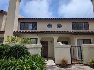 4115 Porte De Merano UNIT 133, San Diego, CA 92122