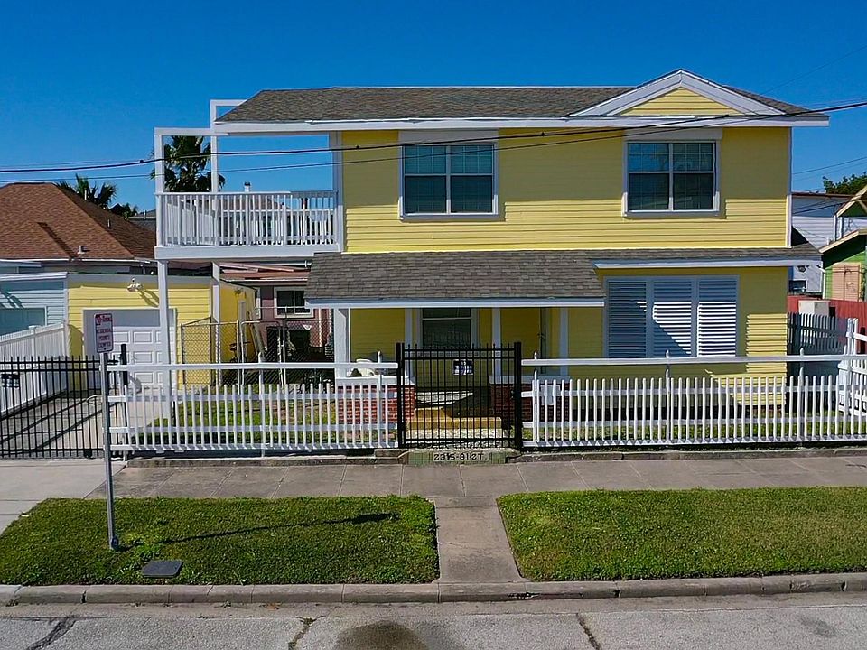 1st image of 2315 31st St