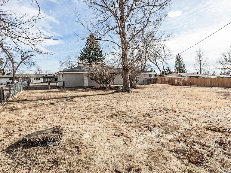 3521 Kenyon Dr — Photo 29