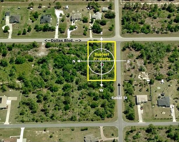 1st image of LOT 9 Dallas Blvd #11A