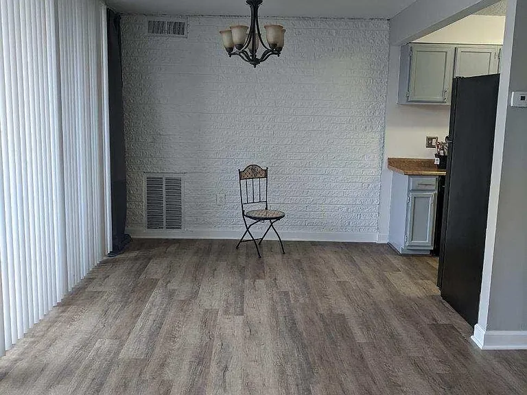1830 Metzerott Rd #208 — Photo 9
