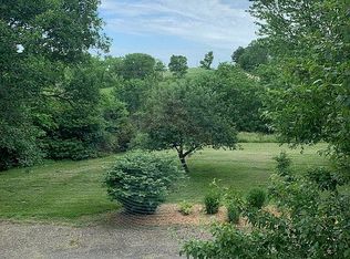 1408 Quail Ridge Ave, Van Meter, IA 50261