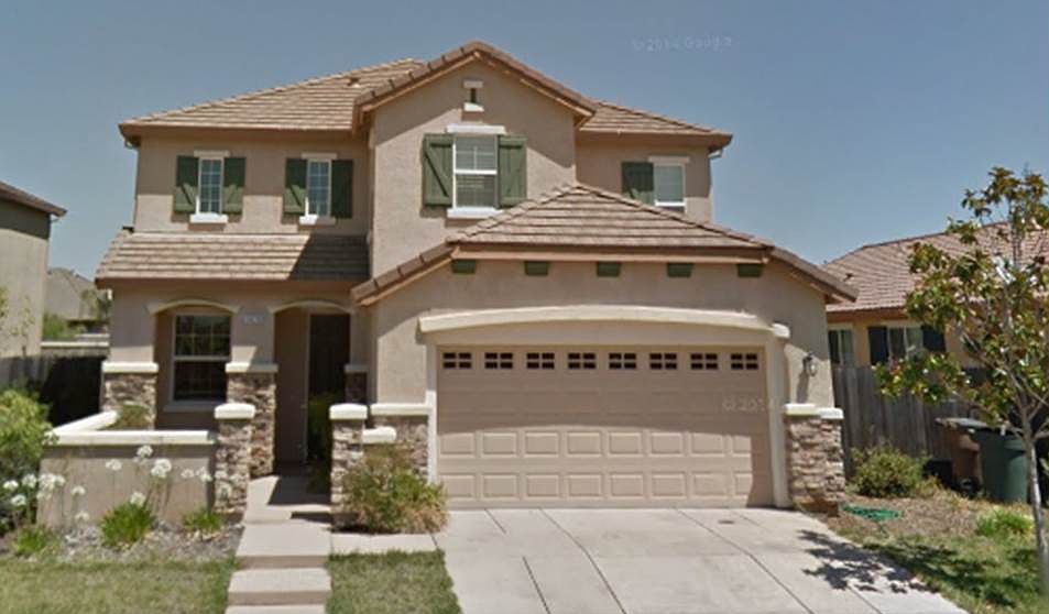 1st image of 1476 Stoney Cross Ln