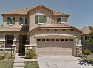 1476 Stoney Cross Ln, Lincoln, CA