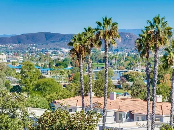 1606 Via Ocioso, San Marcos, CA 92078