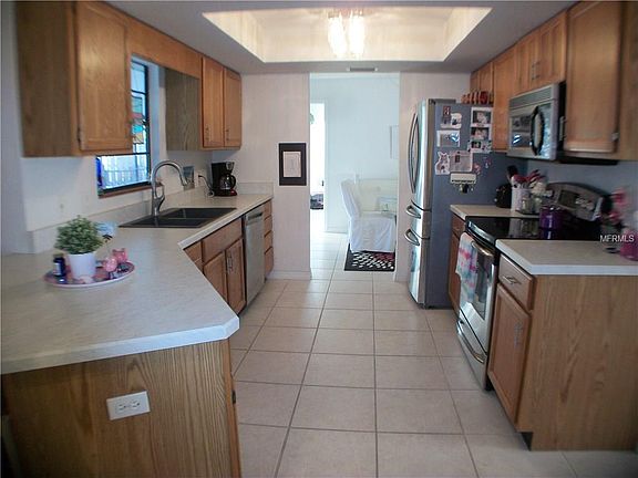 5th image of 7028 Brandywine Dr
