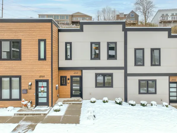 100 W 14th St #B, Newport, KY 41071