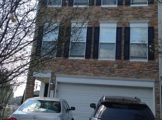21789 Goose Cross Ter, Ashburn, VA 20147