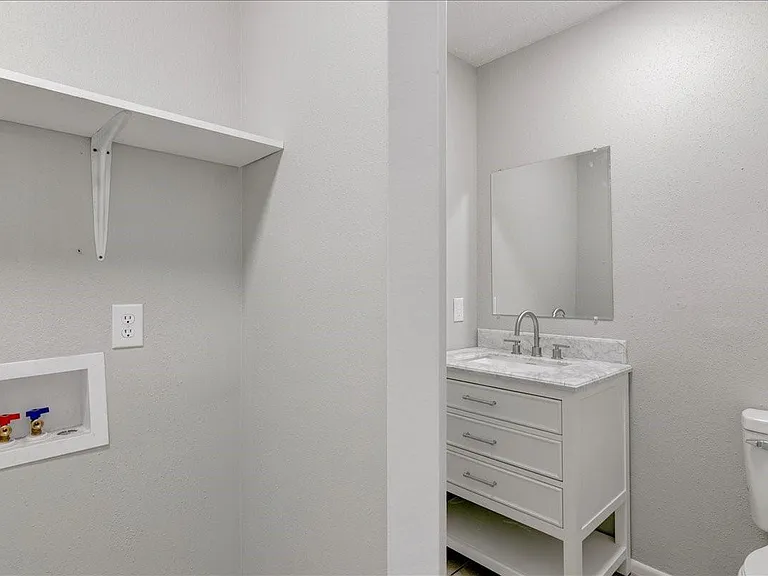968 Park Meadow Dr — Photo 11