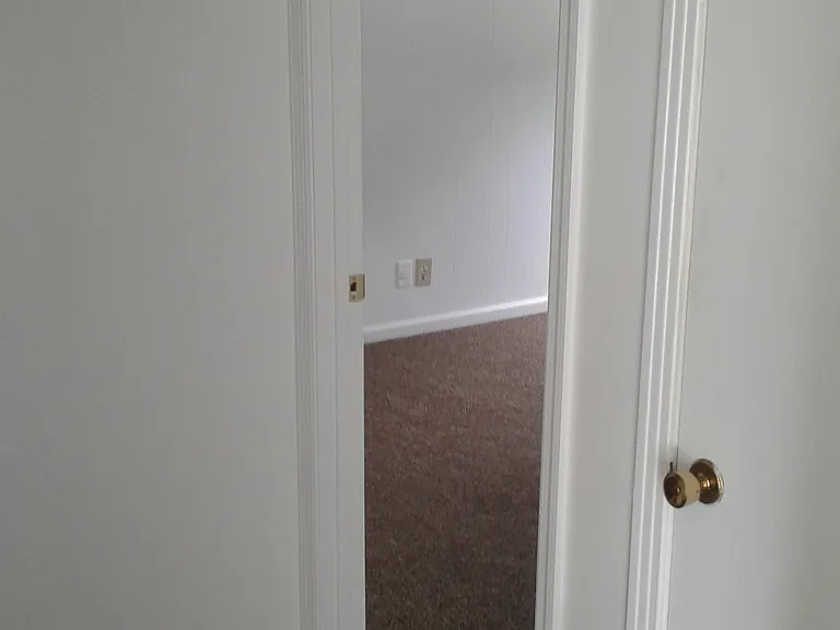 150 Mayhew Rd #D7 — Photo 5