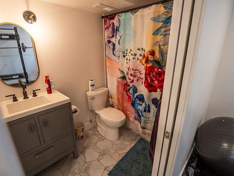 4188 E Furrow Way — Photo 47