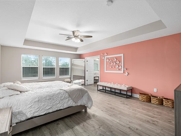 22166 Woodmen Hall Dr — Photo 20