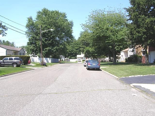 2nd image of 12 Wilson St