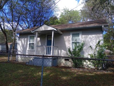 121 Kayla St, Hot Springs, AR, 71901