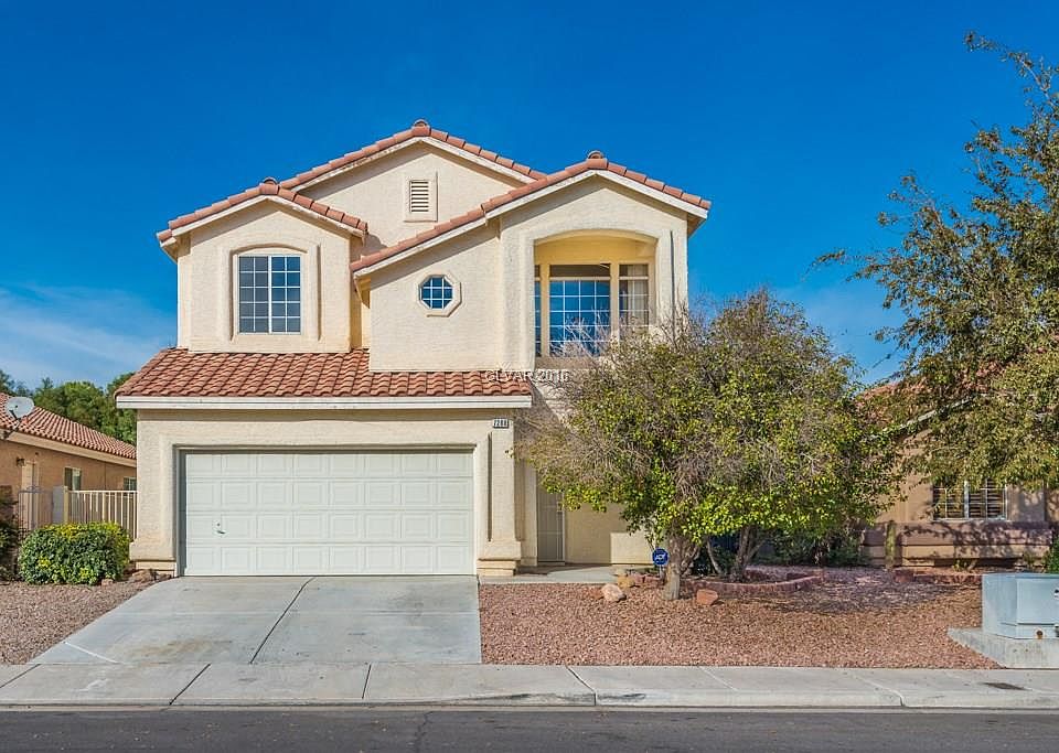 1st image of 7208 Chic Ave