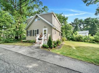 9 Social St, Saugus, MA 01906