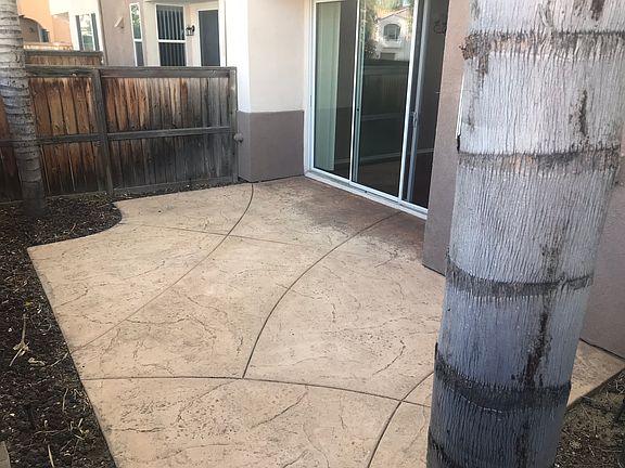 5th image of 30308 Pelican Bay Unit C