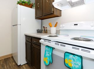 Woodberry Heights, Albuquerque, NM 87110