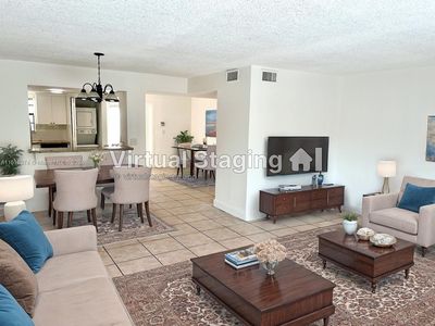 3760 NW 115th Way #4-2, Coral Springs, FL, 33065