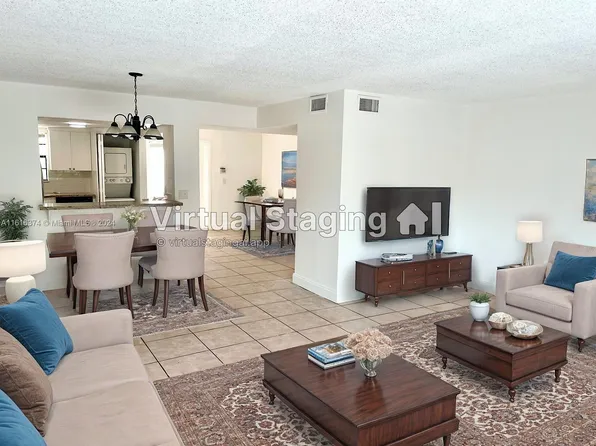 3760 NW 115th Way #4-2, Coral Springs, FL 33065