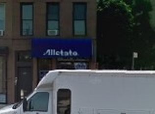 167 4th Ave, Brooklyn, NY 11217