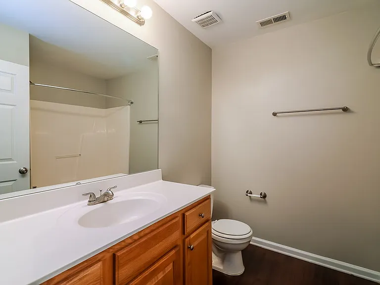 1250 Braemar Highland Dr — Photo 15
