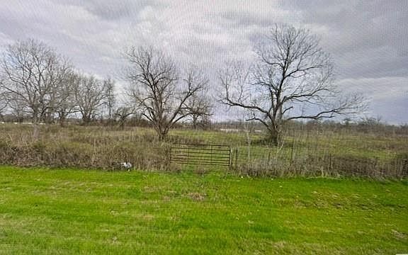 2nd image of 6319 Fm 1489 Rd