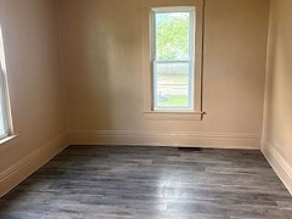 4th image of 43 Mulberry St
