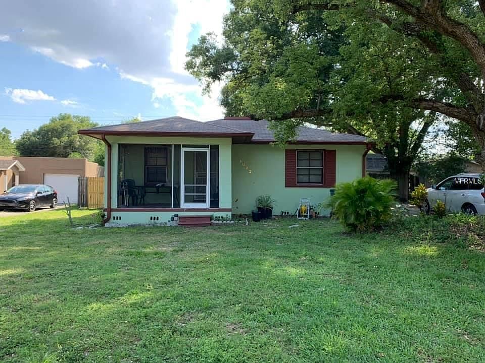 1st image of 1022 W Berry Ave