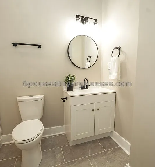2105 Lexington Ave — Photo 19